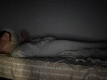 rosea_champagne webcam model stream image