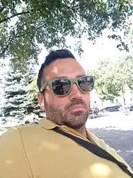 florin421 webcam stripchat model stream image