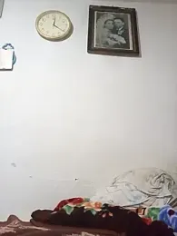 florin421 webcam model stream image