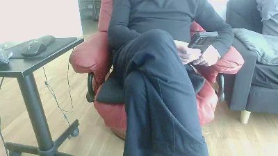 tauro19604 webcam model stream image