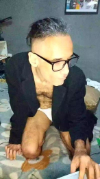 rjsuburbanoxxx webcam model stream image