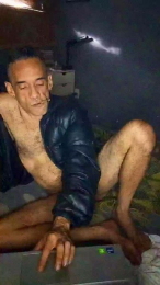 rjsuburbanoxxx webcam model stream image