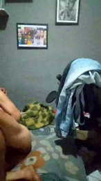 rjsuburbanoxxx webcam model stream image