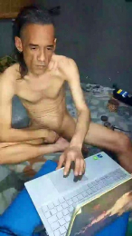 rjsuburbanoxxx webcam model stream image