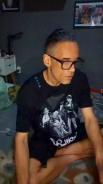 rjsuburbanoxxx webcam model stream image