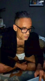 rjsuburbanoxxx webcam model stream image
