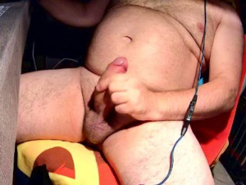 ita73male webcam model stream image