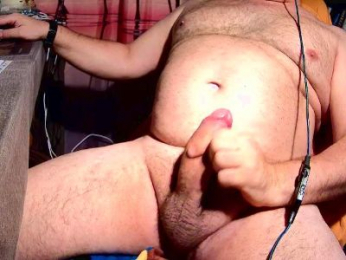 ita73male webcam model stream image