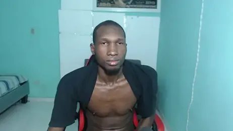 black30cmdick webcam model stream image