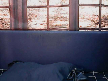 cherryindian4u webcam model stream image