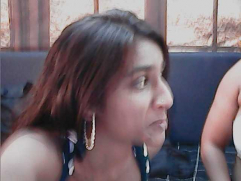 cherryindian4u webcam model stream image