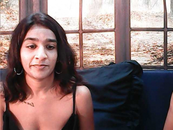 cherryindian4u webcam model stream image