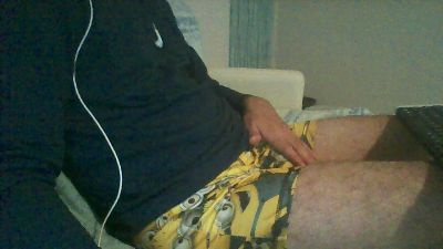 Pikarti webcam model stream image