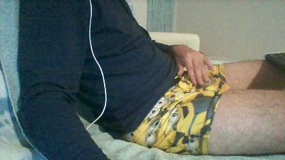 Pikarti webcam model stream image
