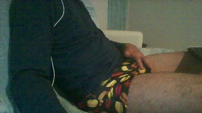 Pikarti webcam model stream image