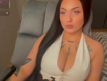 fatalefemme webcam model stream image