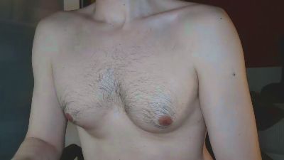 Mark_2020 webcam model stream image
