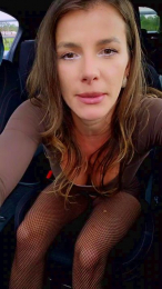 bunny_vic webcam model stream image
