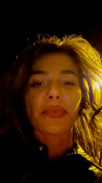bunny_vic webcam model stream image
