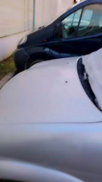 bunny_vic webcam model stream image