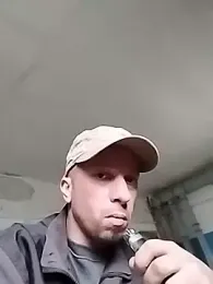 hornny_boy45 webcam preview