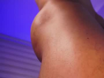 jherxx webcam model stream image