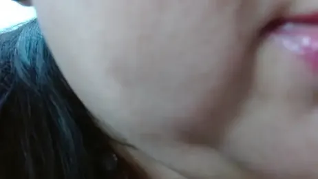 Kerly_Doll webcam stripchat model stream image