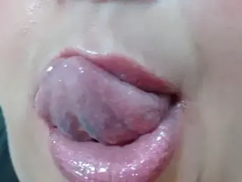 Kerly_Doll webcam stripchat model stream image