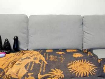 hotloverboy96 webcam model stream image