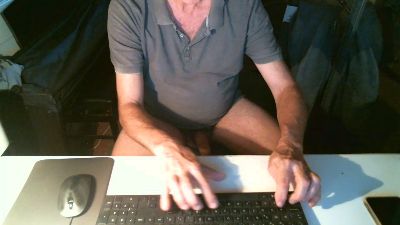 jmr60 webcam preview