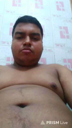 Zisan5 webcam model stream image