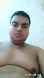 Zisan5 webcam model stream image