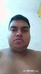 Zisan5 webcam model stream image