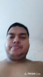 Zisan5 webcam model stream image