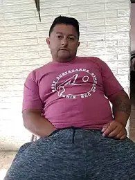 Chatlitos4879 webcam model stream image