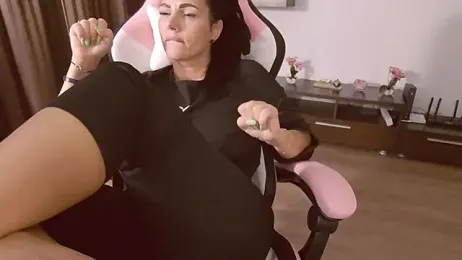 ReiyaRey webcam model stream image