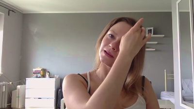 sexy_millie01 webcam model stream image