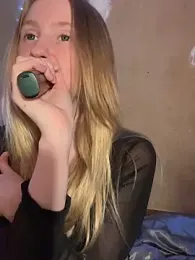 saint_cat25 webcam stripchat model stream image