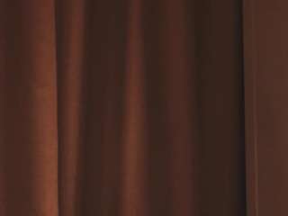silknsin777 webcam model stream image