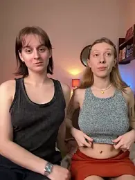Jitoon_Exe webcam stripchat model stream image