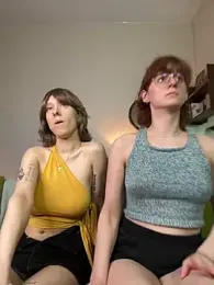 Jitoon_Exe webcam model stream image