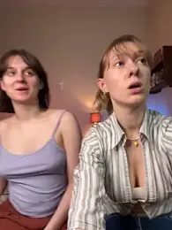 Jitoon_Exe webcam model stream image