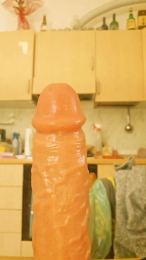 Nefti_ webcam model stream image