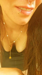 Nefti_ webcam model stream image