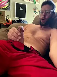 denverfwb webcam model stream image