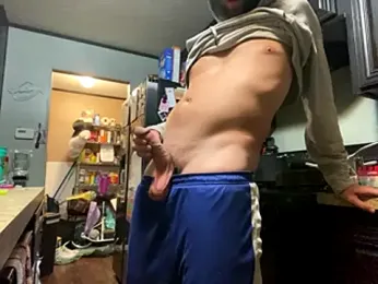 denverfwb webcam model stream image