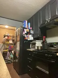 denverfwb webcam model stream image