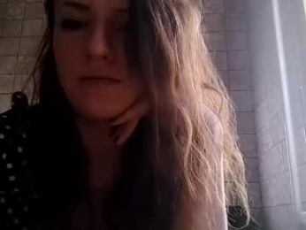 sweet_lilgirl_x webcam chaturbate model stream image