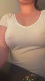 69diorHot webcam model stream image