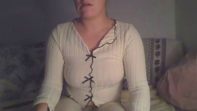 69diorHot webcam cam4 model stream image